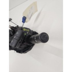Com (bloc Contacteur Tournant+commodo Essuie Glace+commodo Phare) Renault Megane 2 Phase 1